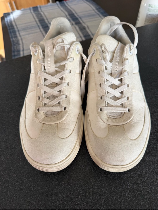 lululemon athletica Shoes - lululemon women’s CityVerse sneakers size 9